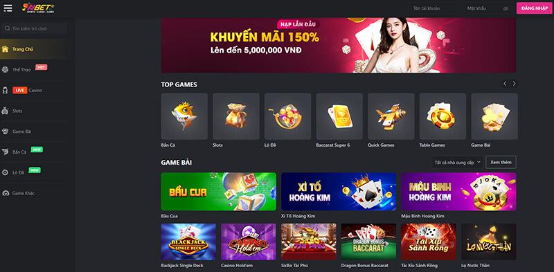 Top 1 nhà cái uy tín cá cược bóng đá online hiện nay